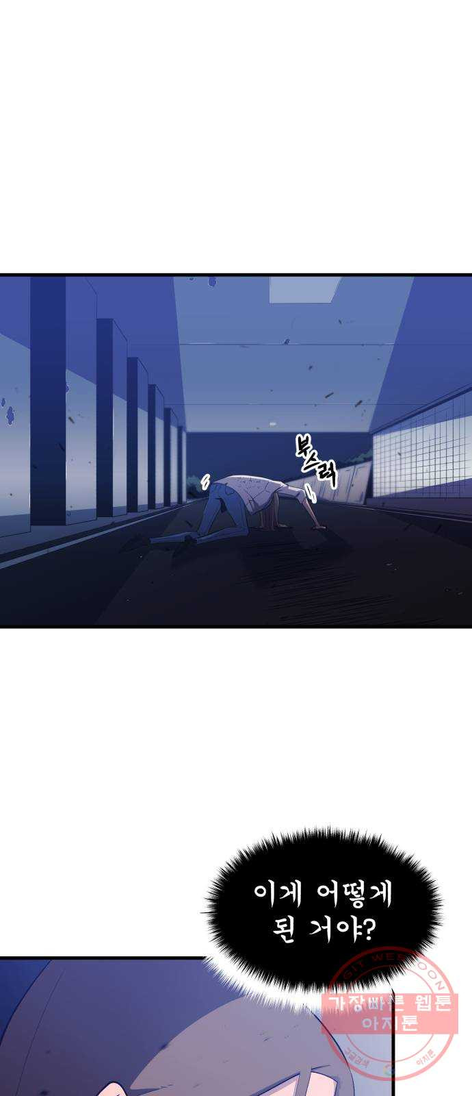 1645831040608jcntq6nd7el.jpeg