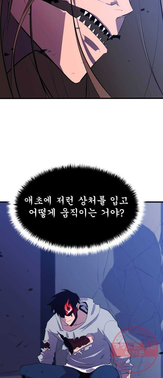 1645831040810u19cqihoj.jpeg