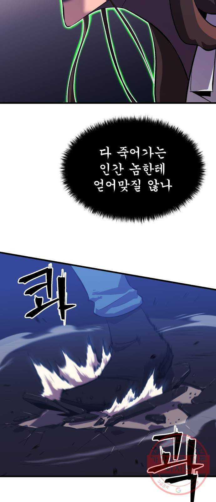 1645831041015r847cj1jtzk.jpeg