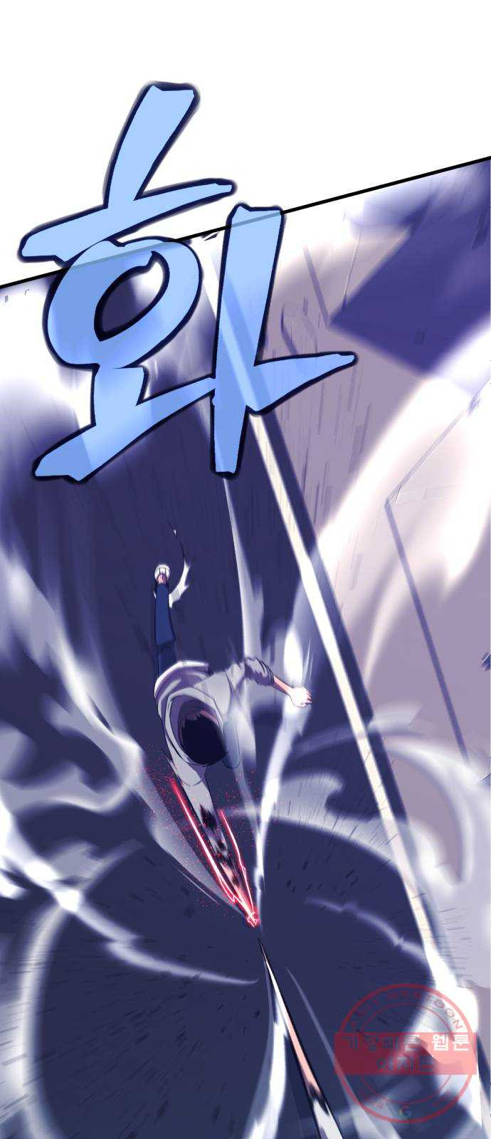 1645831041641c3rdy8ouc5g.jpeg