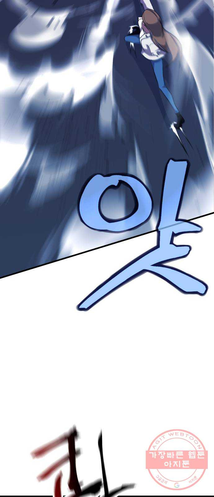 1645831041743z4c3utiqcdc.jpeg
