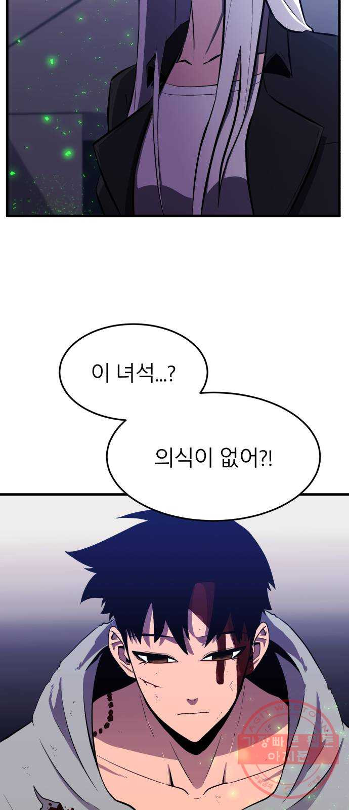 1645831042869ytnf5vpp29m.jpeg