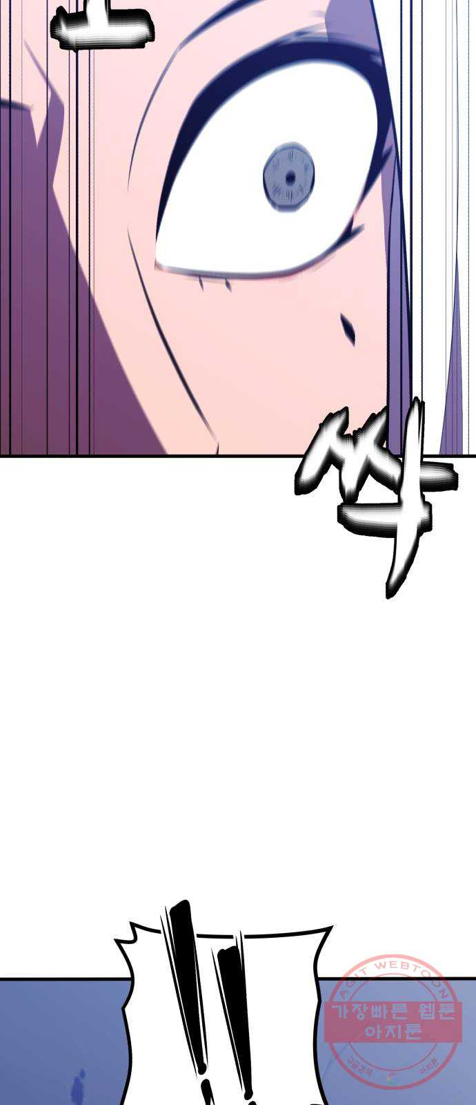 16458310433904z3djlpxjmu.jpeg