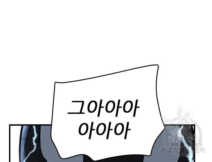 16459252709023nspt9bow3s.jpeg