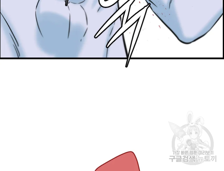 16459252899292zkwv0s9kg8.jpeg
