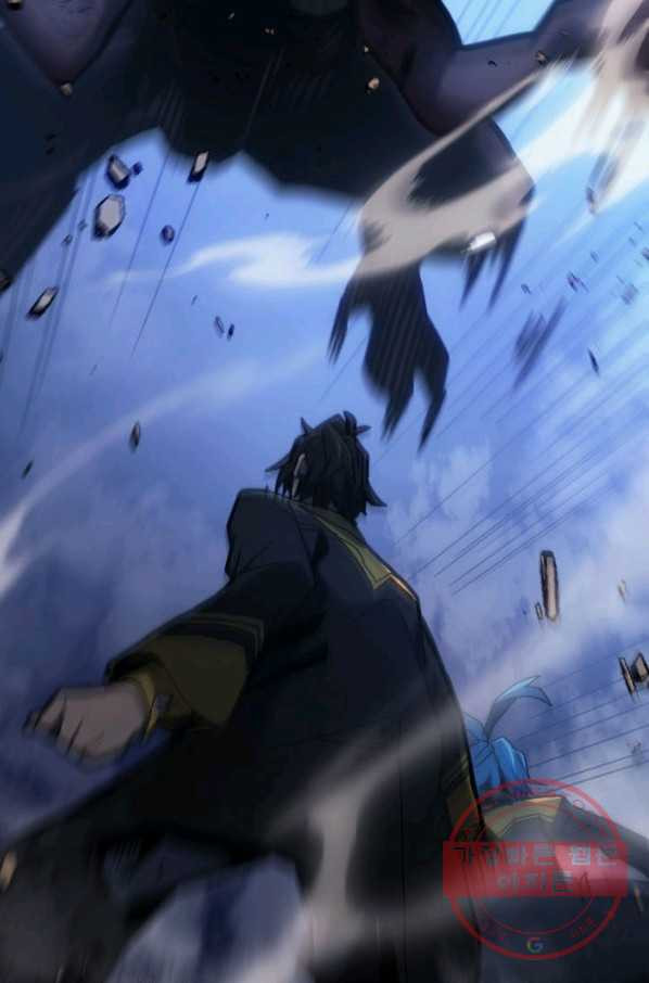 16459267484378s2yo7q5qlf.jpeg