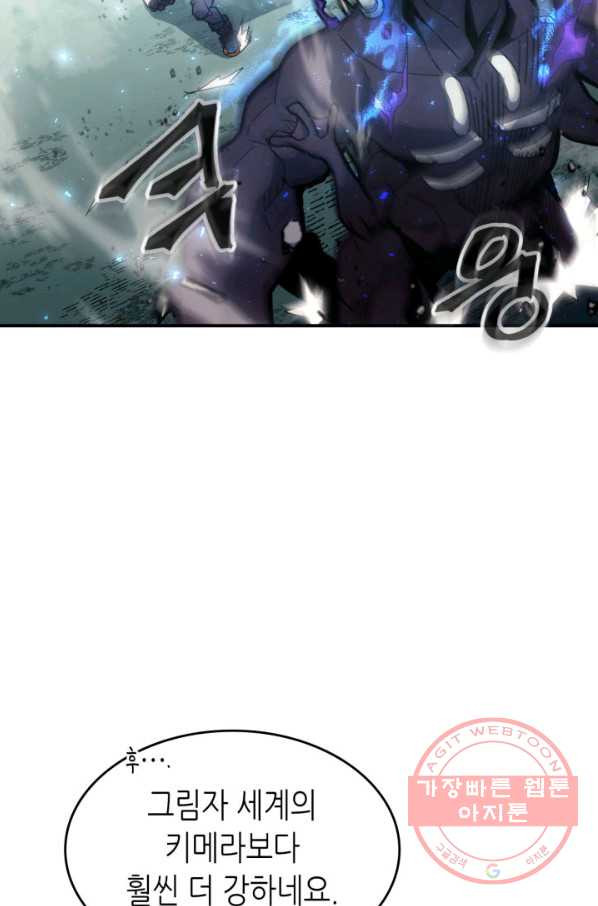 1645926751296zamha7o72xr.jpeg