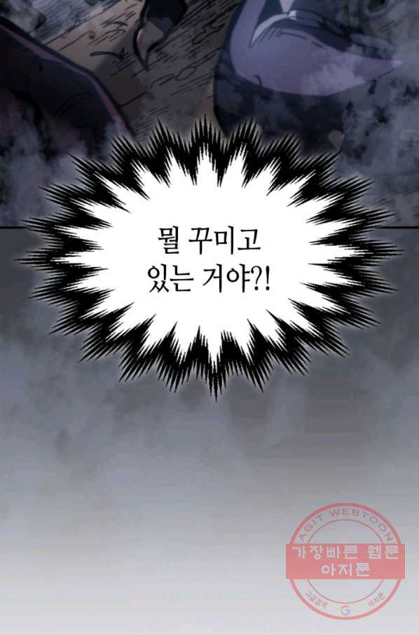 1645926752928hwya1bepiet.jpeg