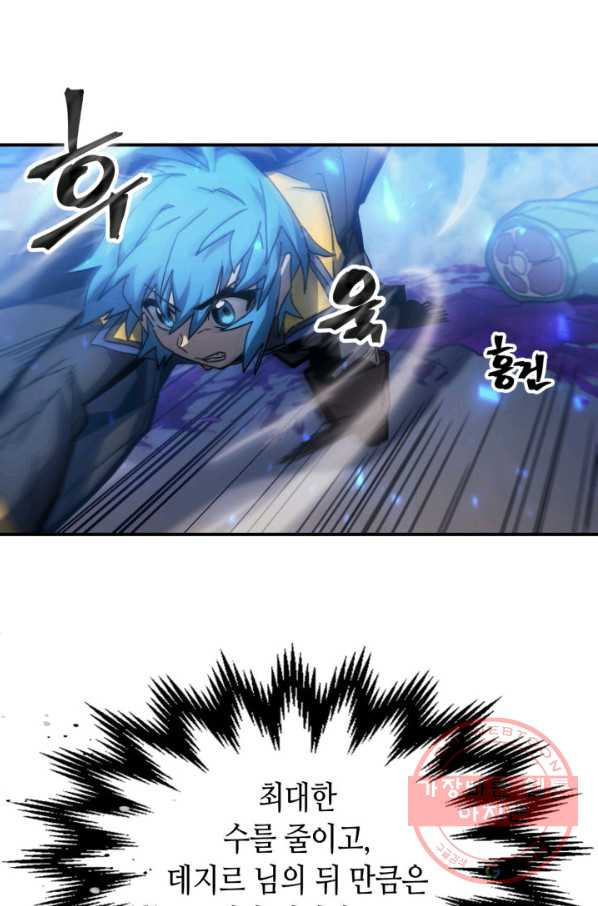 16459267541720xiznmbqgzr.jpeg