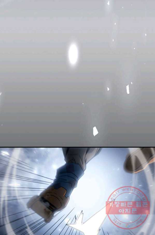 1645926758743ms6x668b6kd.jpeg
