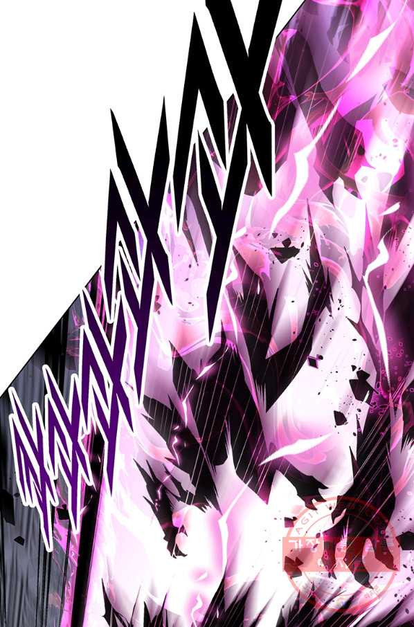 1645926856439t2mvt6g7g2m.jpeg
