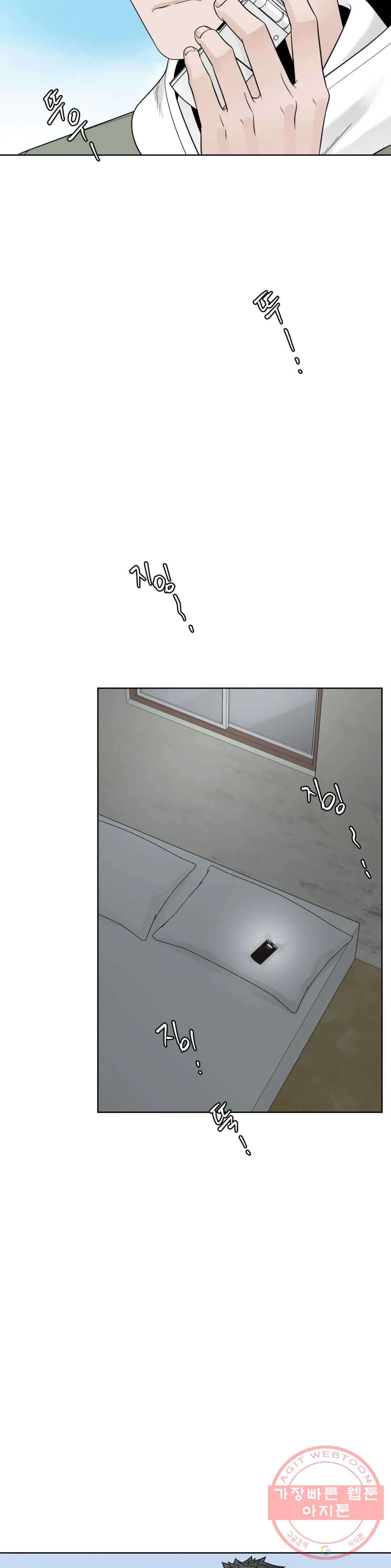 1645923143490yyl3l2r6t5.jpeg