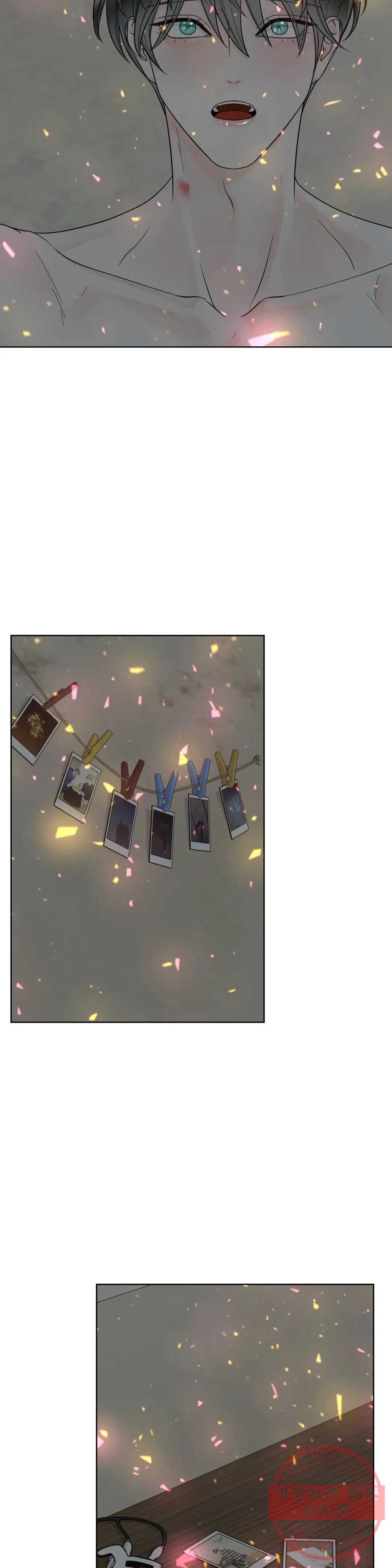 164592315218152ybsd1o4px.jpeg