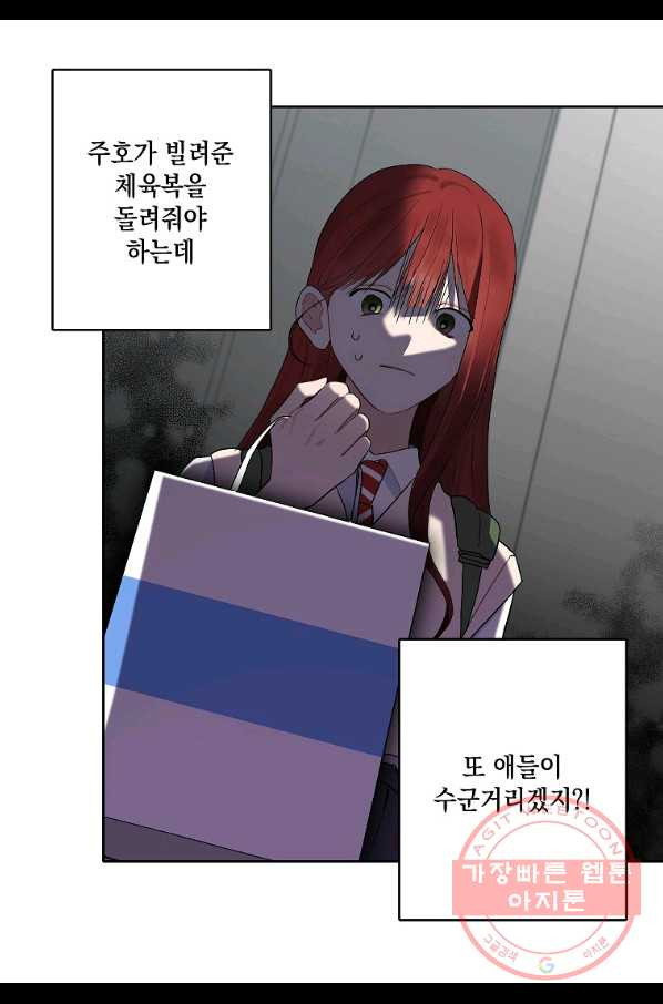 1645927195786jsguuuck5l.jpeg
