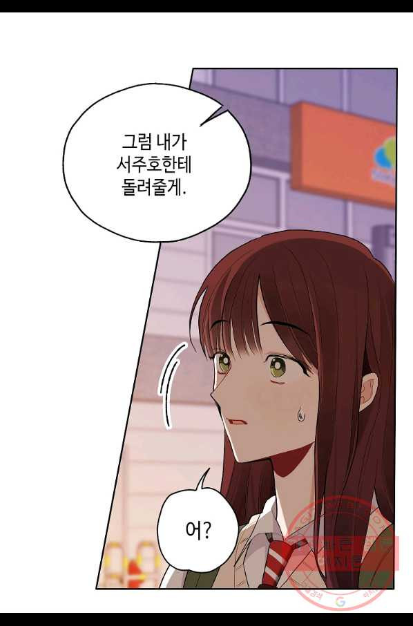 1645927197838yqnq85gj7e.jpeg