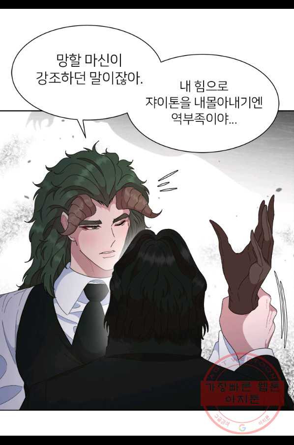 1645926339739pcvkdwlo4cr.jpeg