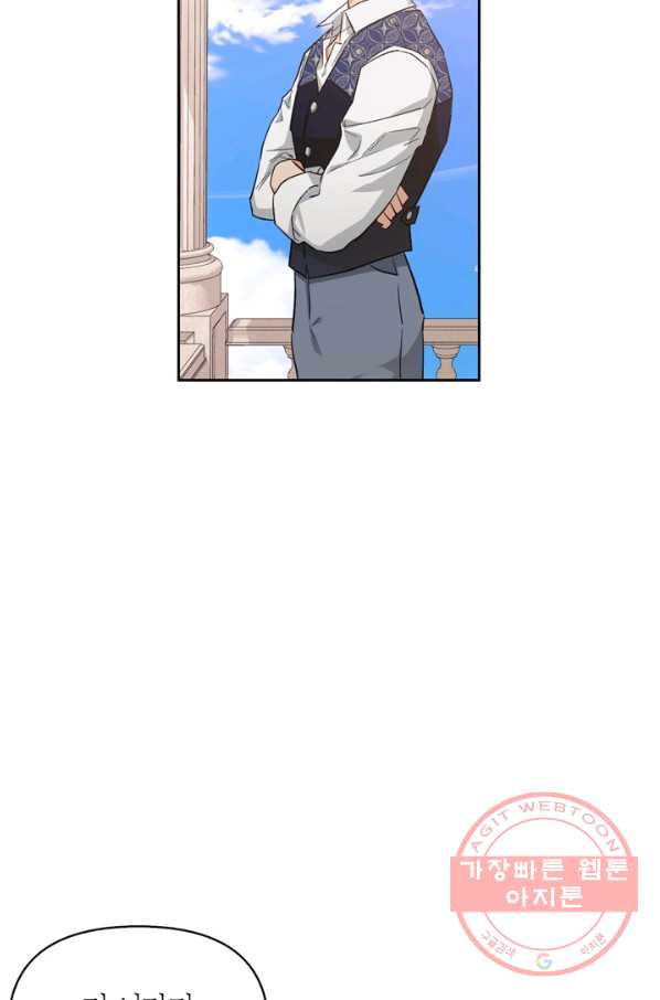 164592708143422x0u3fx3yj.jpeg