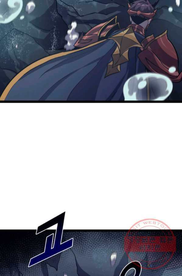 164592679614549lmbnact2r.jpeg