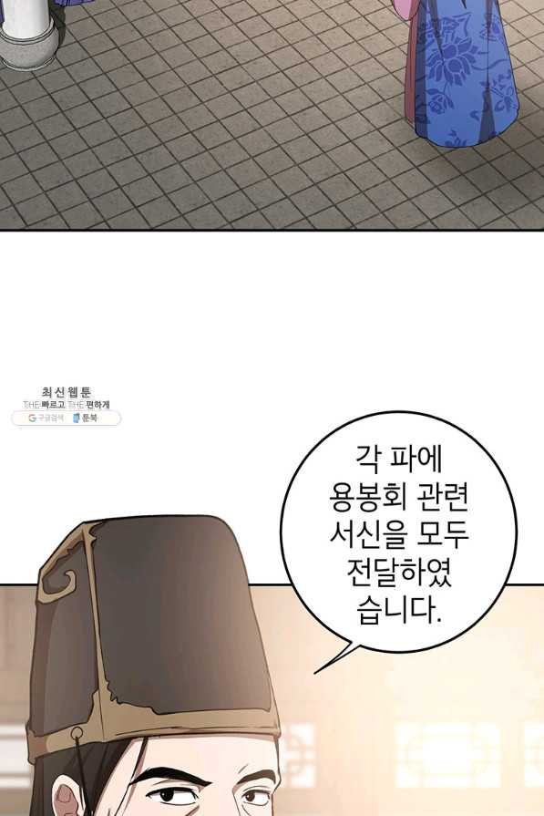 1645926797850qcd64d8cr9g.jpeg