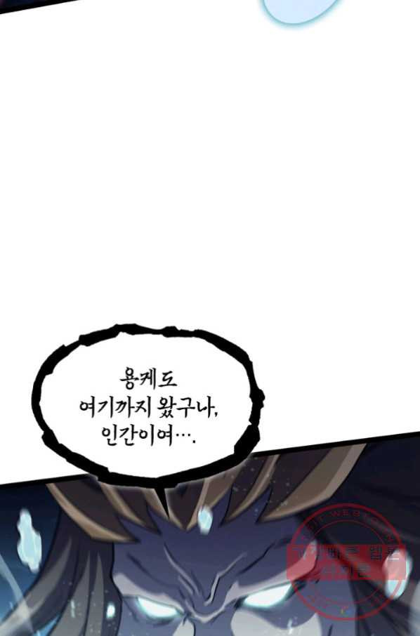 16459267982791ldgx1pm8qn.jpeg