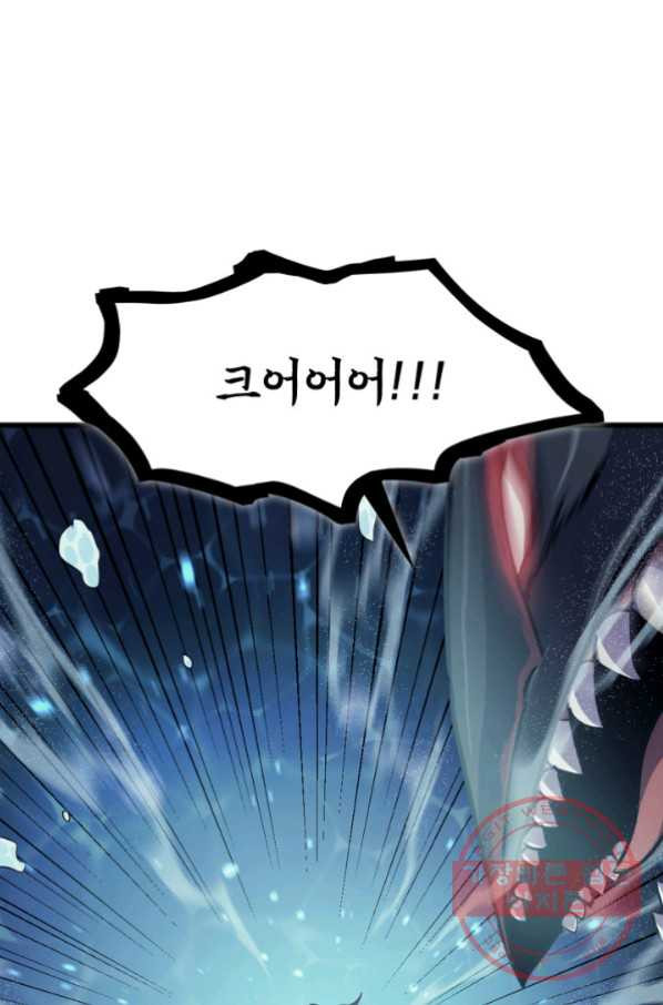 16459268007596rxoksqpdia.jpeg