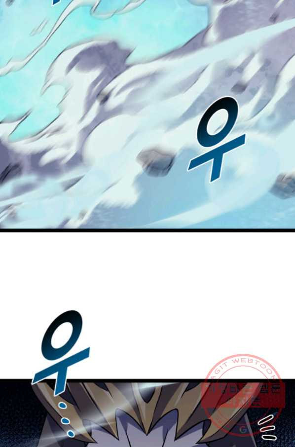 1645926802693s9e8yzo5t1a.jpeg
