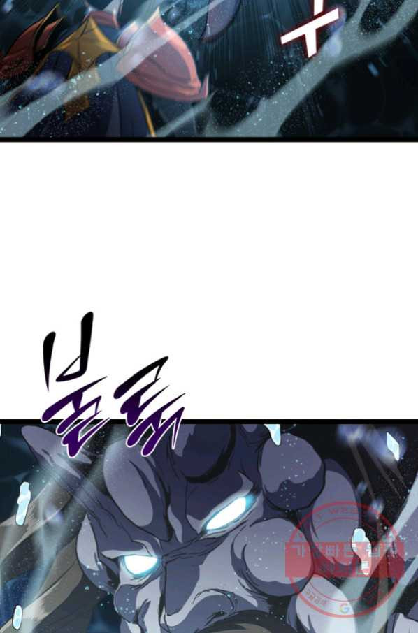 1645926807773j0pqk47l1rm.jpeg