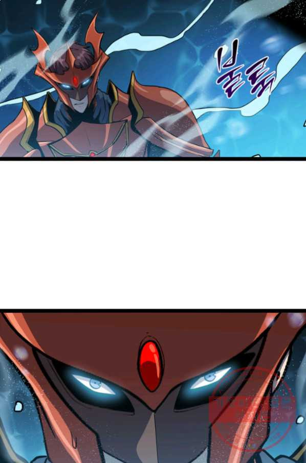 1645926807991k4vsp5ga7k.jpeg