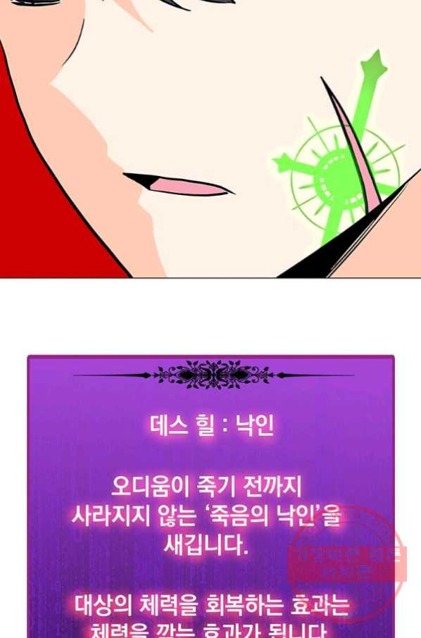 1645926766322m3k8dvhahjs.jpeg