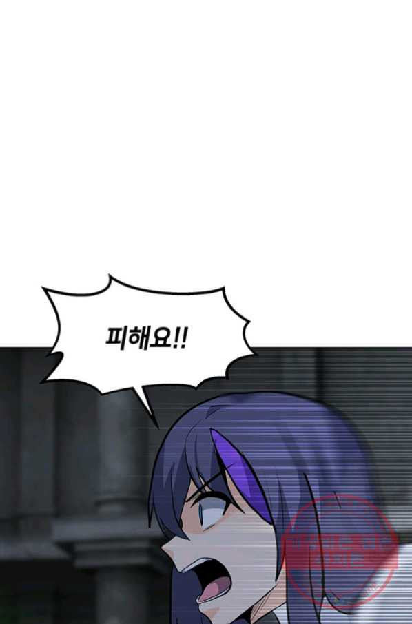 1645926769370d0qb3nh6j.jpeg