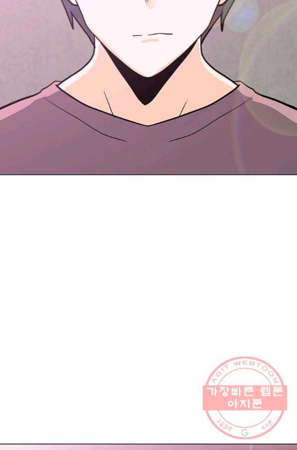 16459267904054nlhssxmucs.jpeg