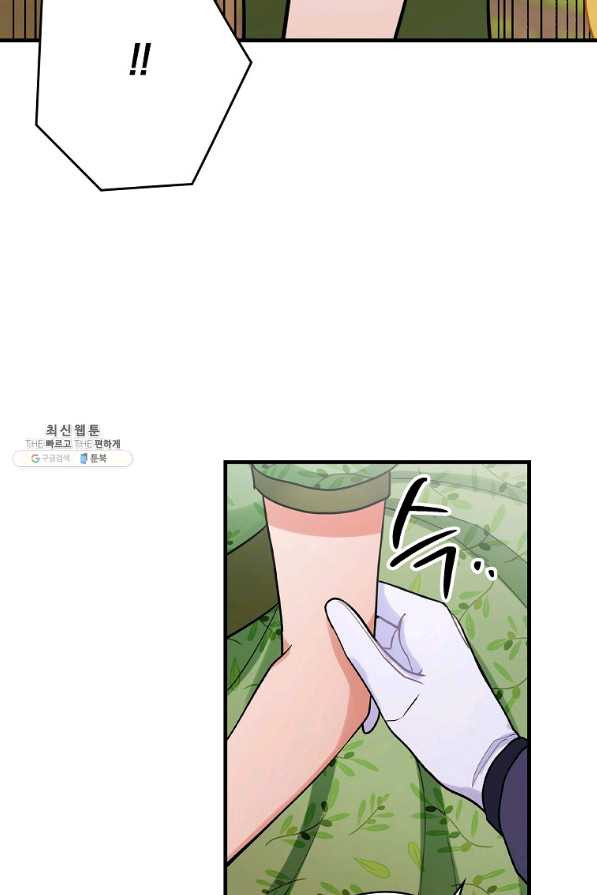 1645927088500s9mlwrntpmm.jpeg