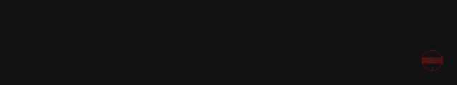 1645927092844cyfizqxzy38.jpeg