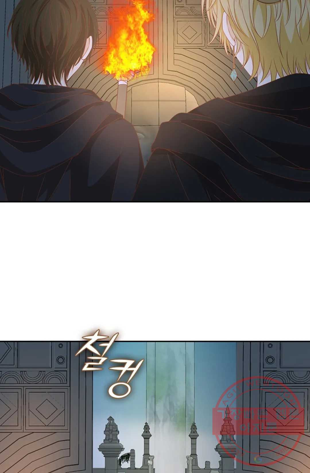 16459263479277o1t9wf3od.jpeg