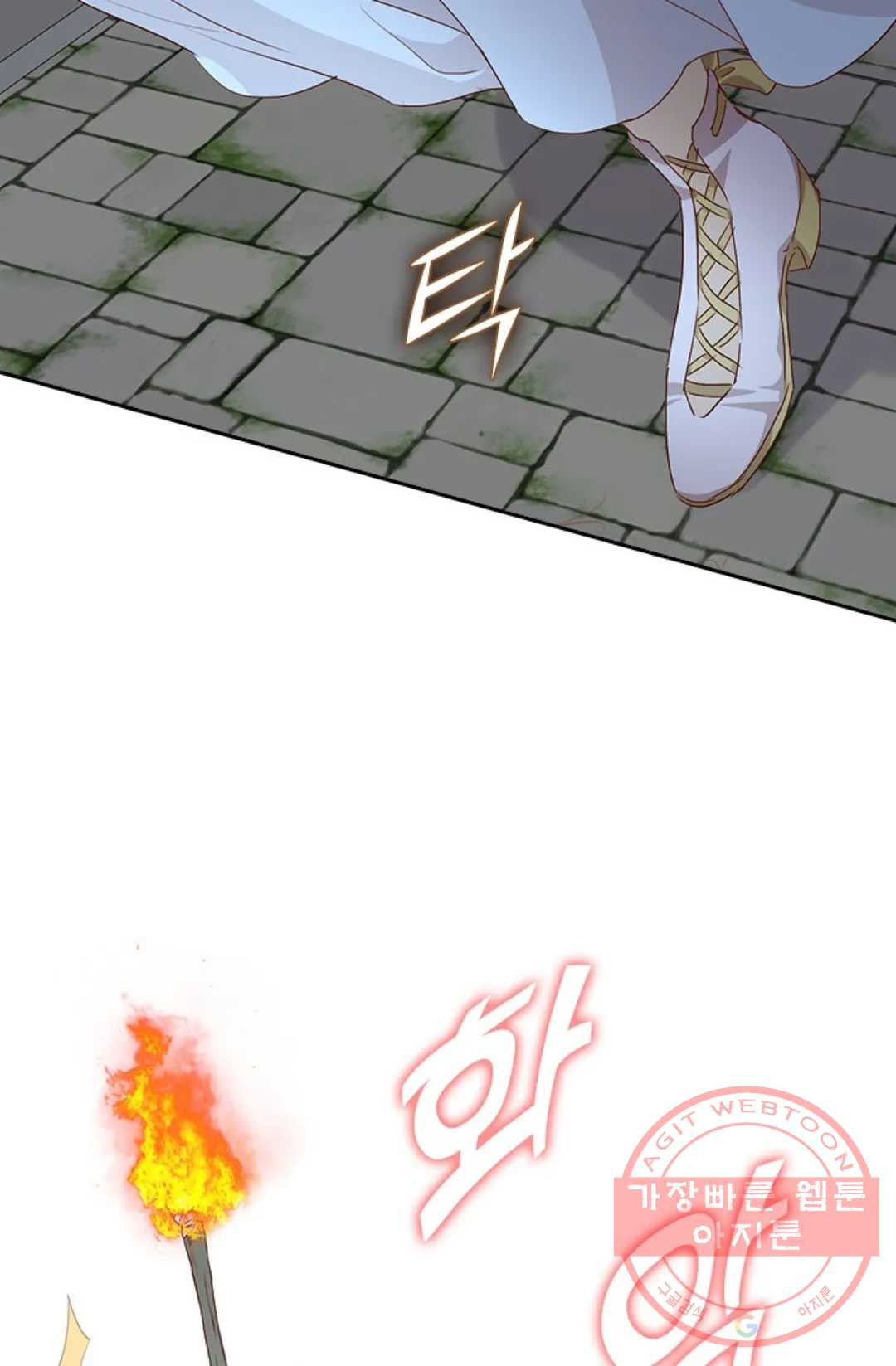 1645926365803jdqpdt2bn4.jpeg