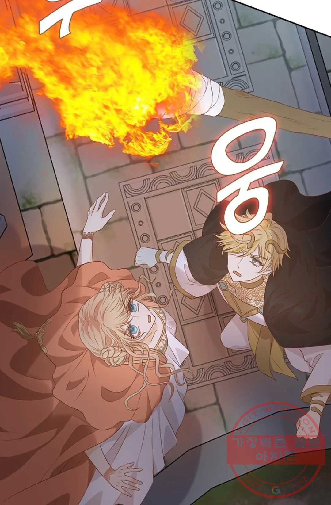 1645926366627oler2nvxa6.jpeg