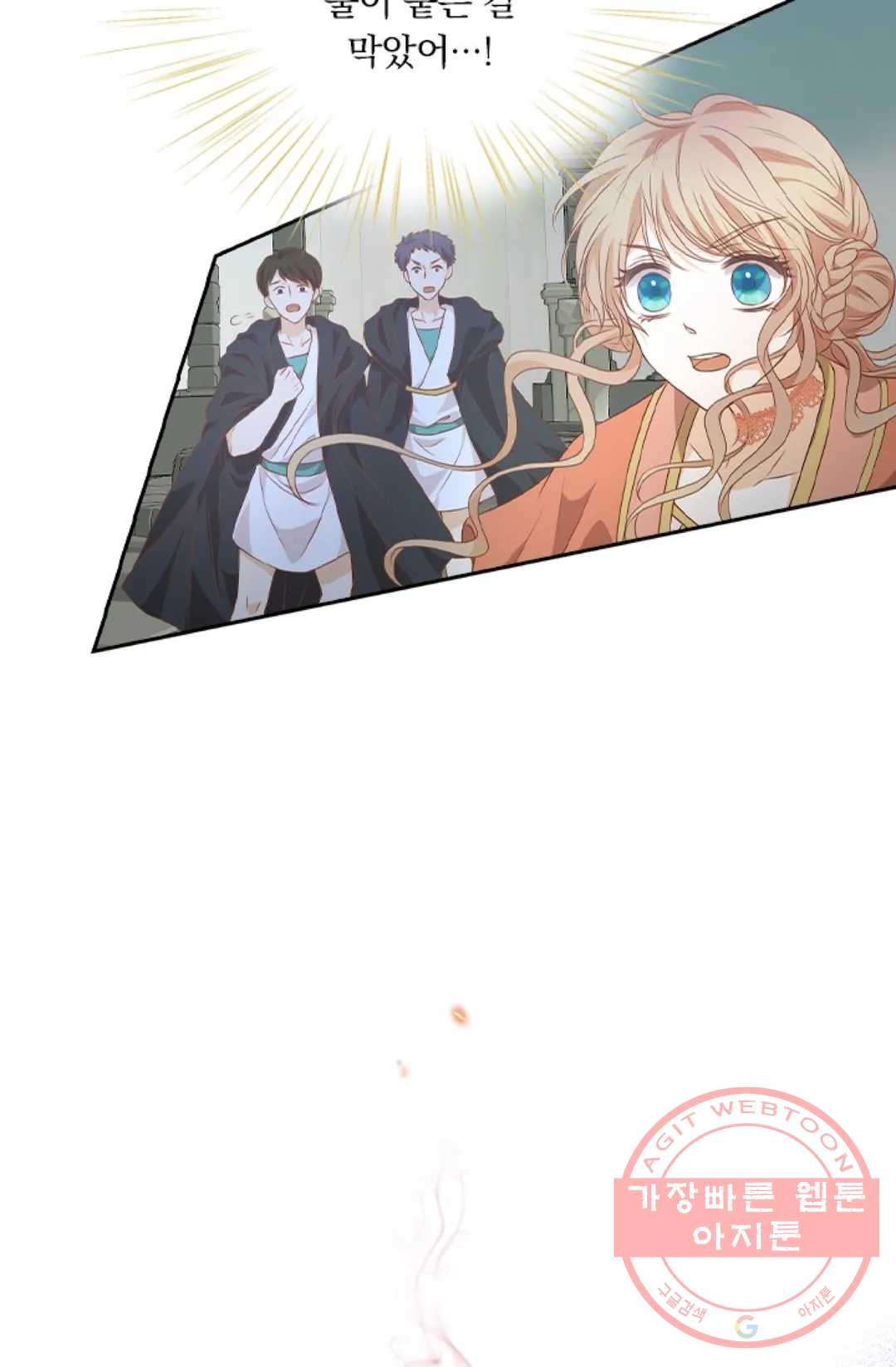 1645926367031pq7hxhi5q.jpeg