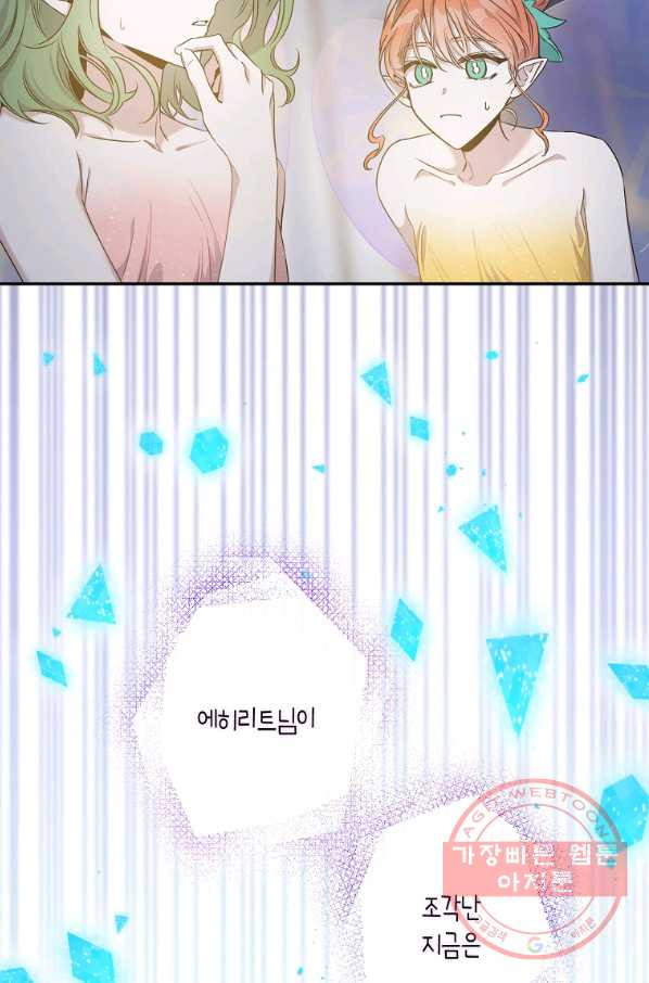 1645926638108bsvggav6y1t.jpeg