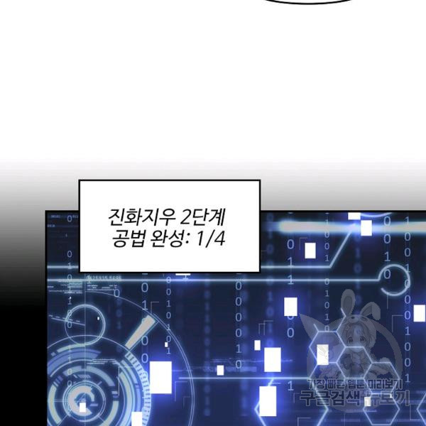 1645926665745naut4u8z0v.jpeg