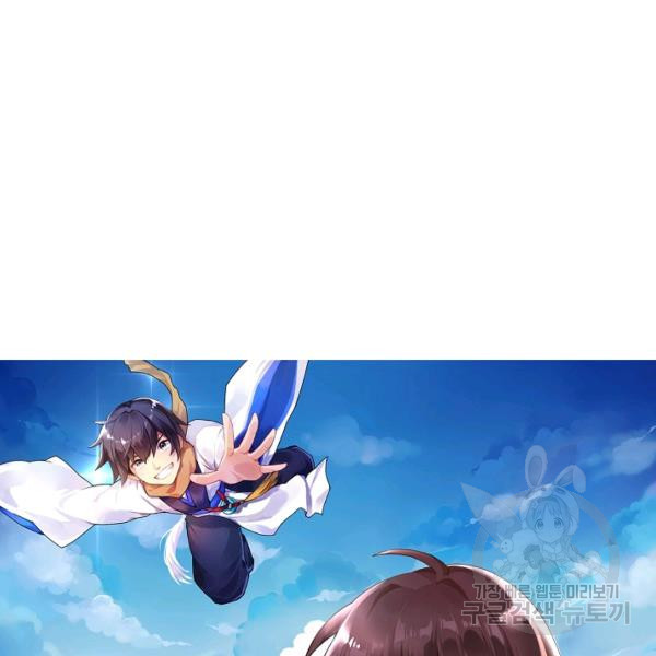 1645926669084ofwncna1tg.jpeg