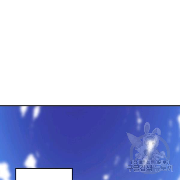 164592667721388azo80a0zc.jpeg