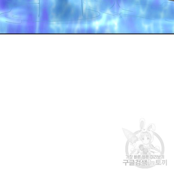 1645926681411tm2cyyi63e.jpeg