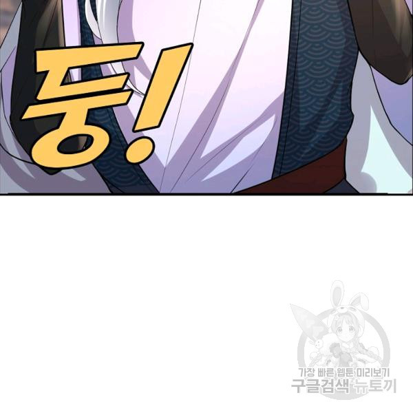 1645926684083r7koi0f8ql.jpeg