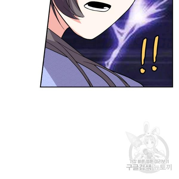 164592668569322am5oj2qrl.jpeg