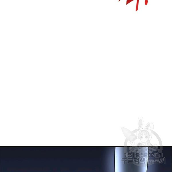 16459266873230fqlnzszhh9.jpeg