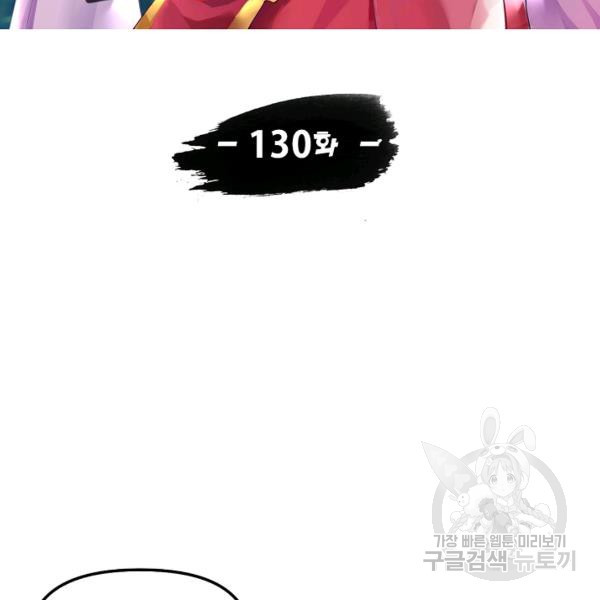 16459267041647jouv6eo5my.jpeg