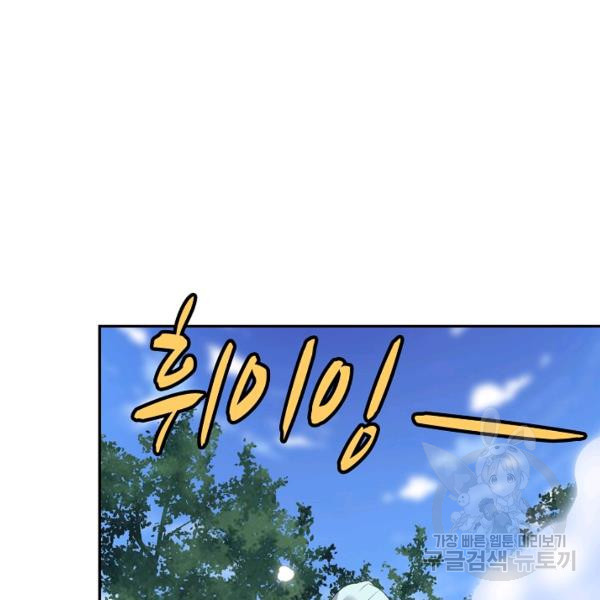 1645926706672t7ebxu1jhd.jpeg