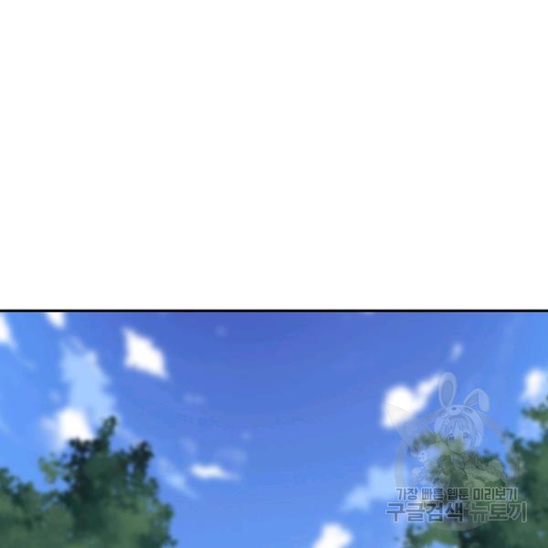 1645926706976jxr7fad8u6.jpeg