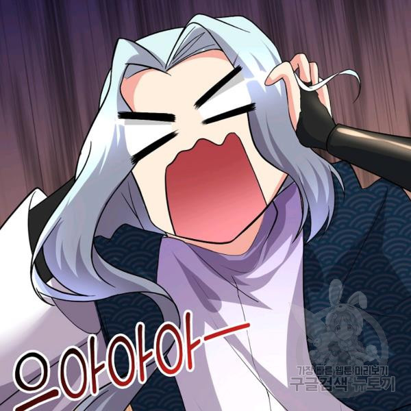 16459267094378hy6hqupdxt.jpeg