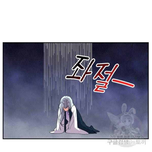 1645926709657iu3j4j8dk1.jpeg